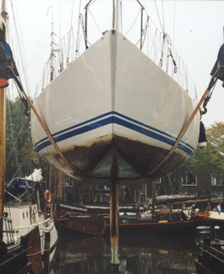 BoatCleaningPicture1