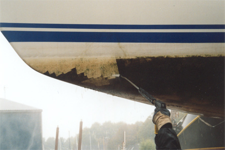 BoatCleaningPicture3