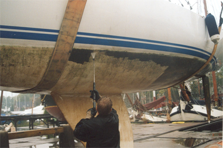 BoatCleaningPicture3