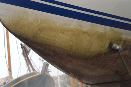 BoatCleaningPicture3