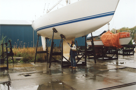 BoatCleaningPicture3