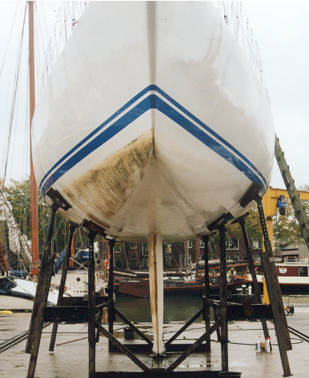 BoatCleaningPicture3