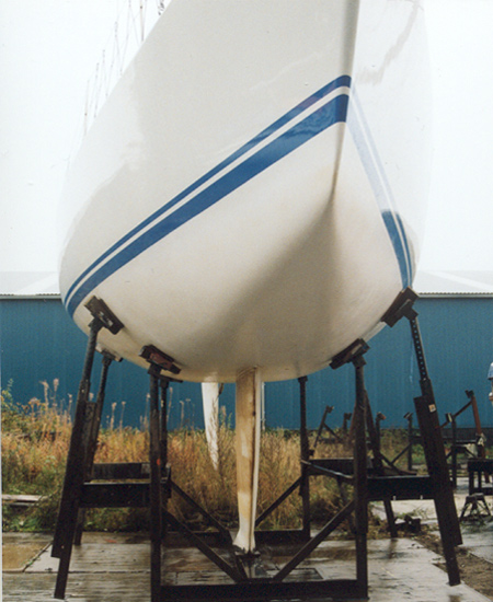 BoatCleaningPicture3