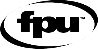 FPU Logo