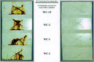 Click for full size photo